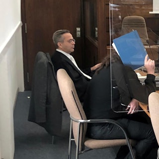 arzt_verleumdung_köln