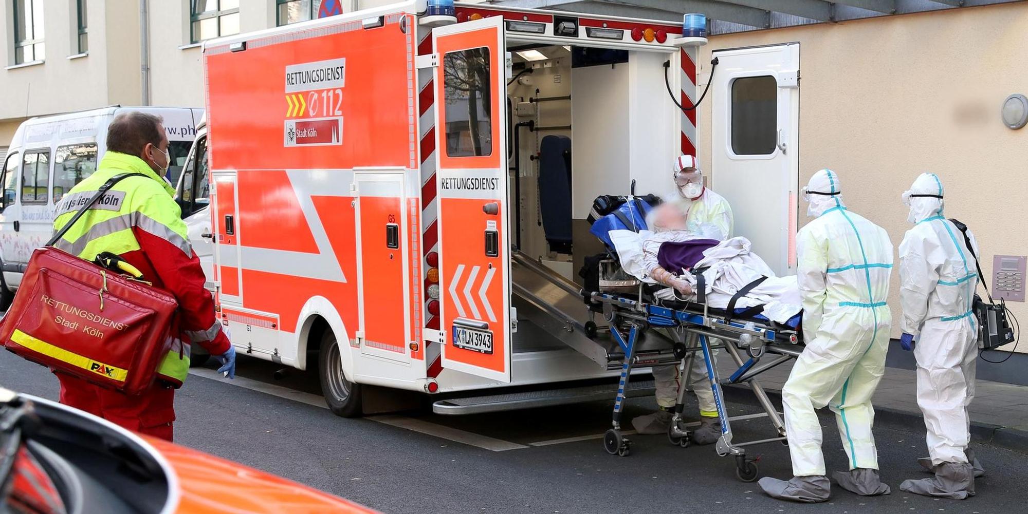 CoronaKrankentransport_05