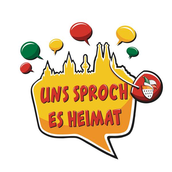 Motto_Karneval2