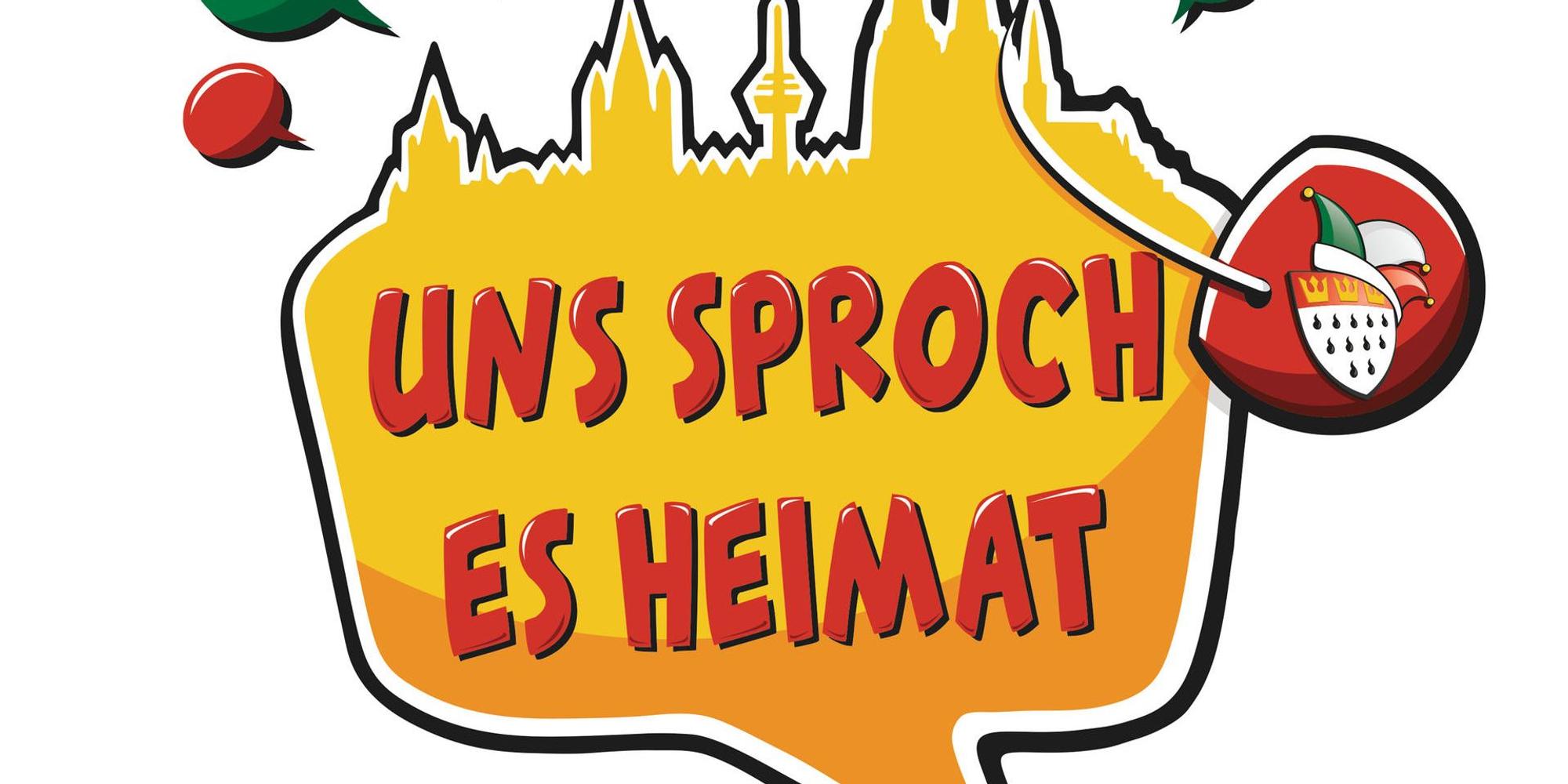 Motto_Karneval2