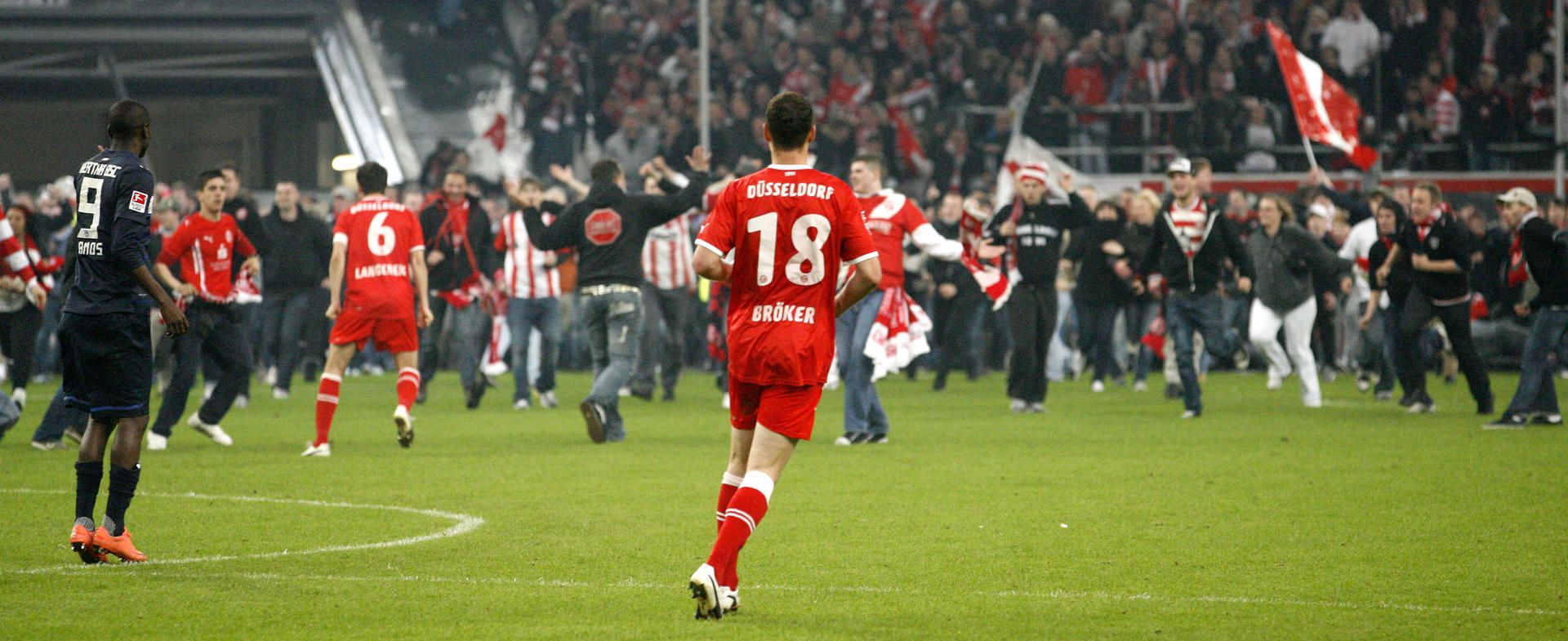 2012_F95 - BSC_1