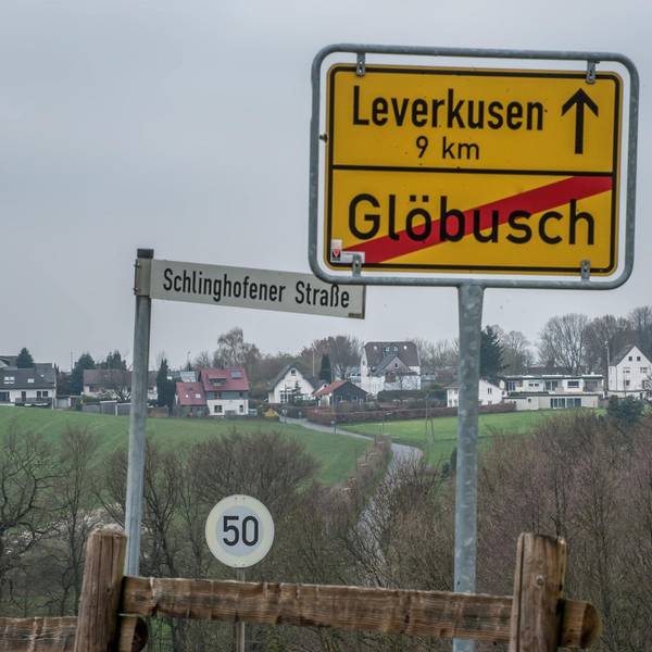 leverkusen-odenthal-baugebiete--ALF_9527