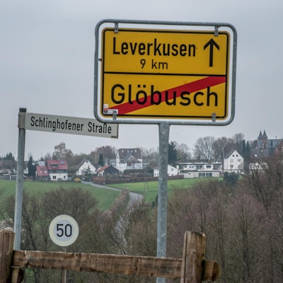 leverkusen-odenthal-baugebiete--ALF_9527