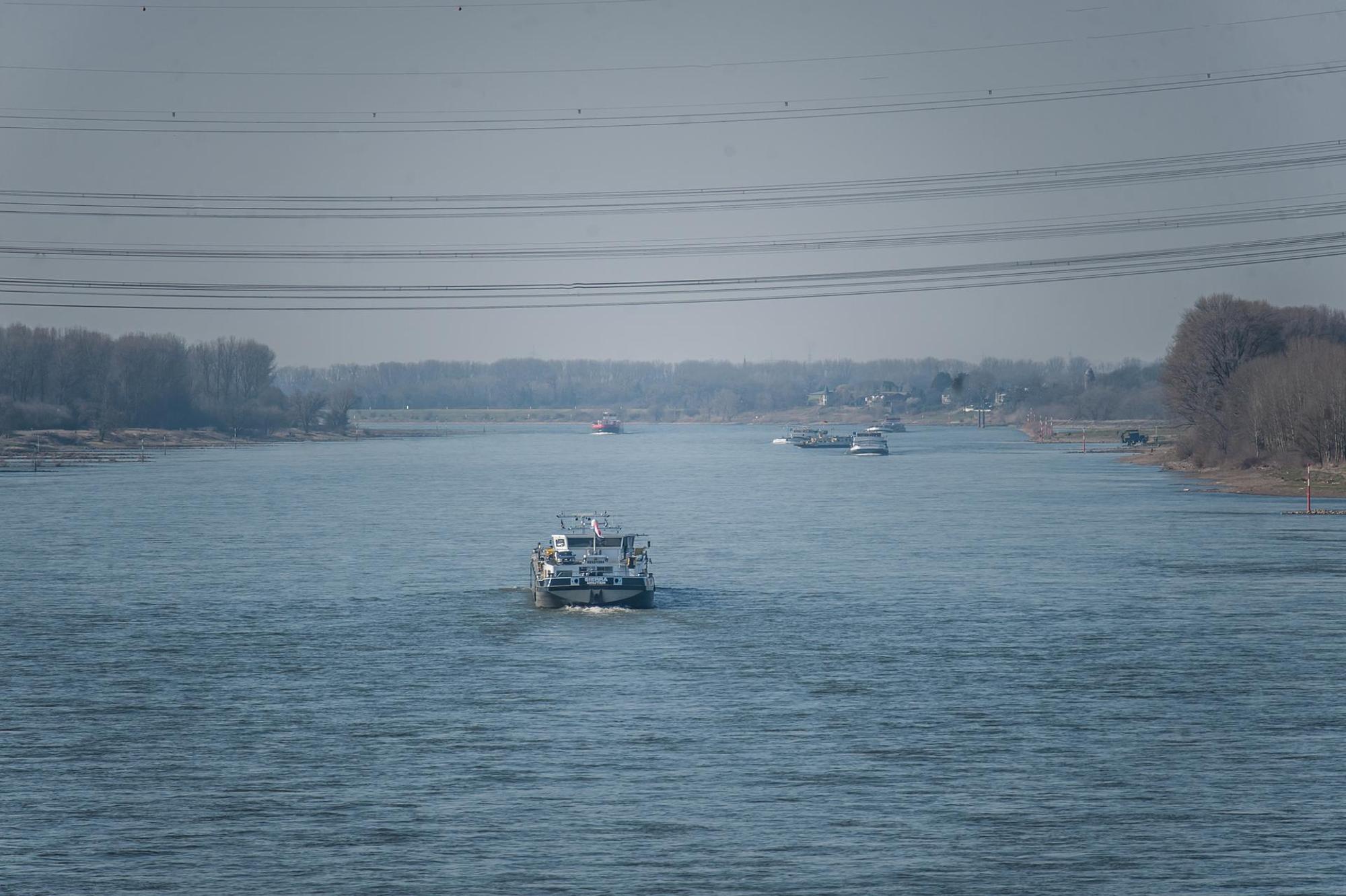 Rhein_rar_rle_ALF_1410