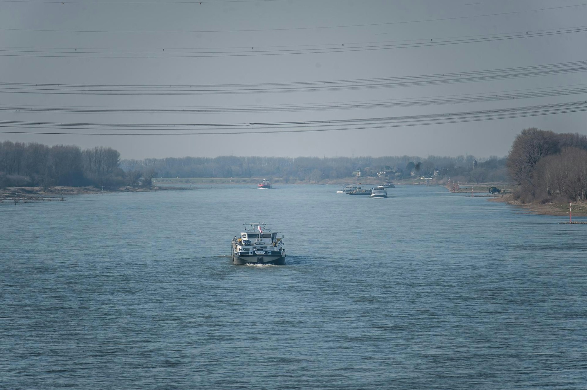 Rhein_rar_rle_ALF_1410