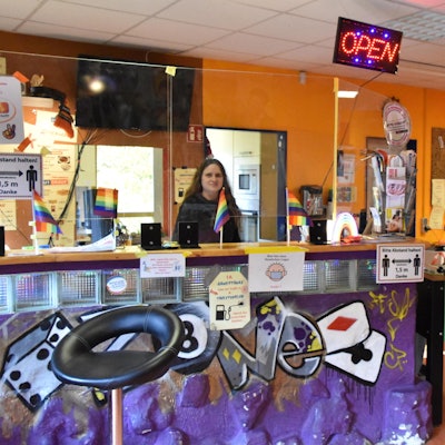 1a_Jugendtreff_Windeck