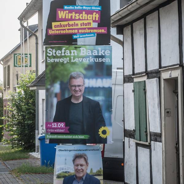 wahlplakat-leverkusen_ALF_6815