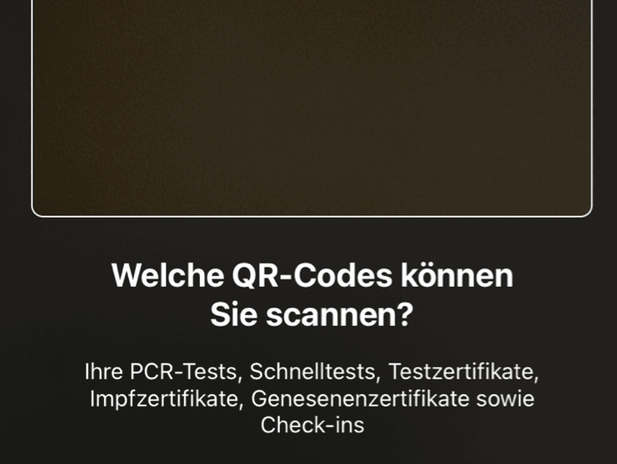 Neuer Inhalt