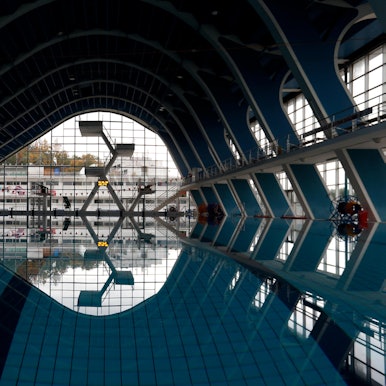 Coronavirus_Tschechi_66951873