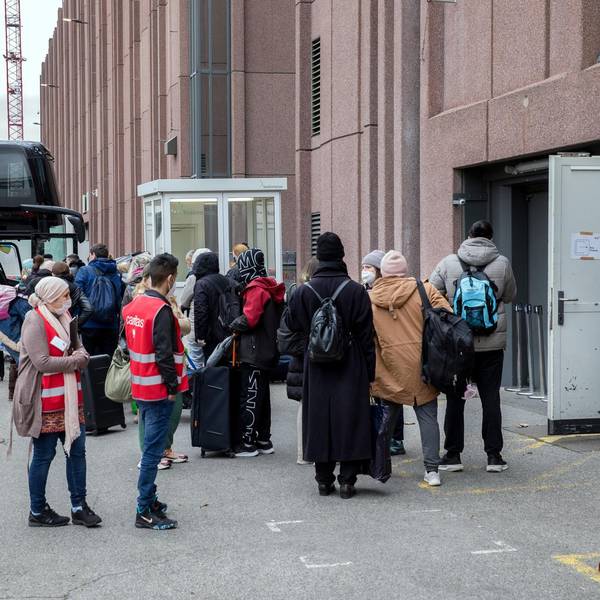 Neuer Inhalt (1)
