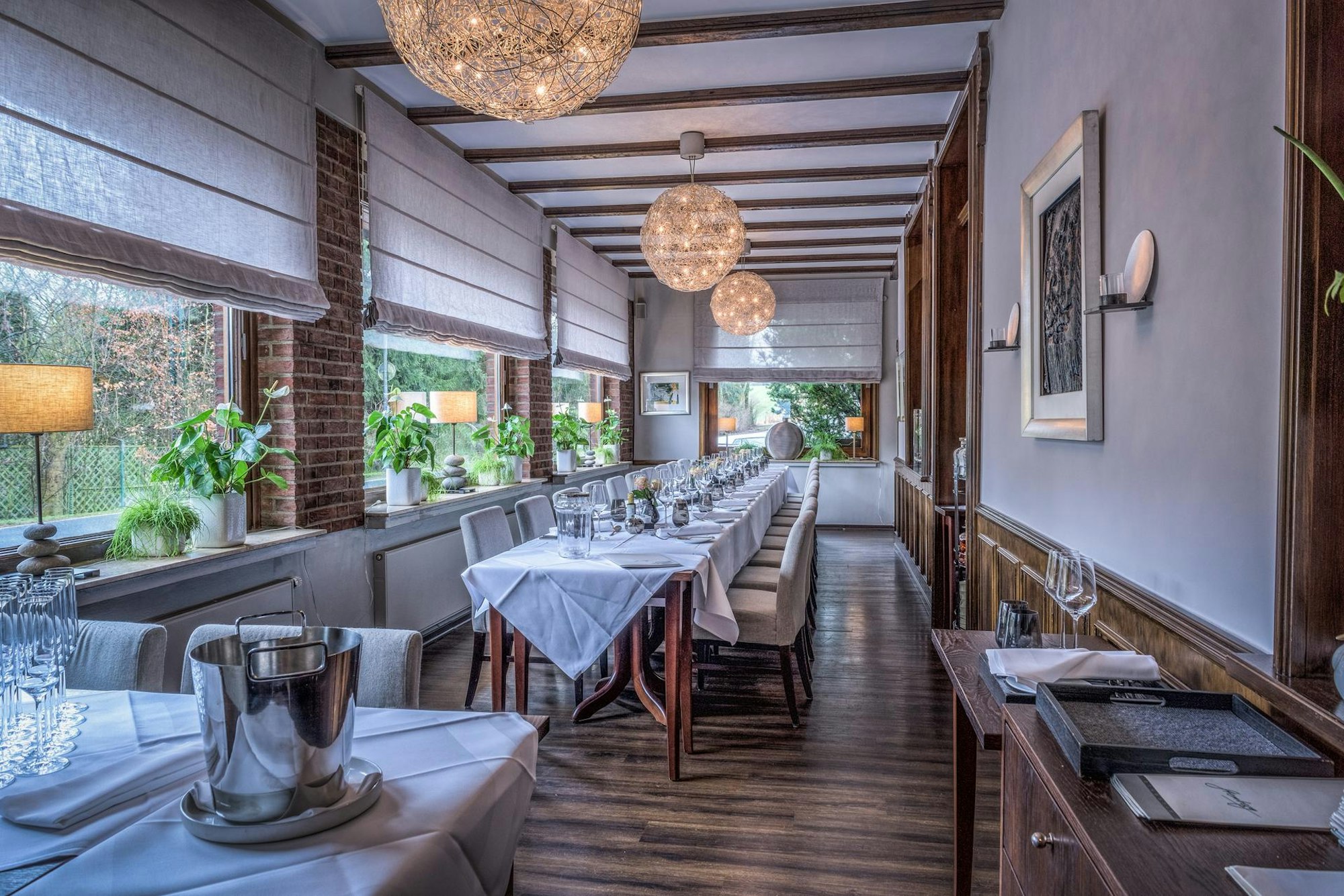 MARCUS-SCHEUERMANN_photographie_Haus_Stemberg-1-6