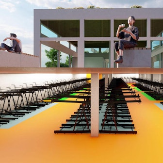 20220831-kh-radstation-2