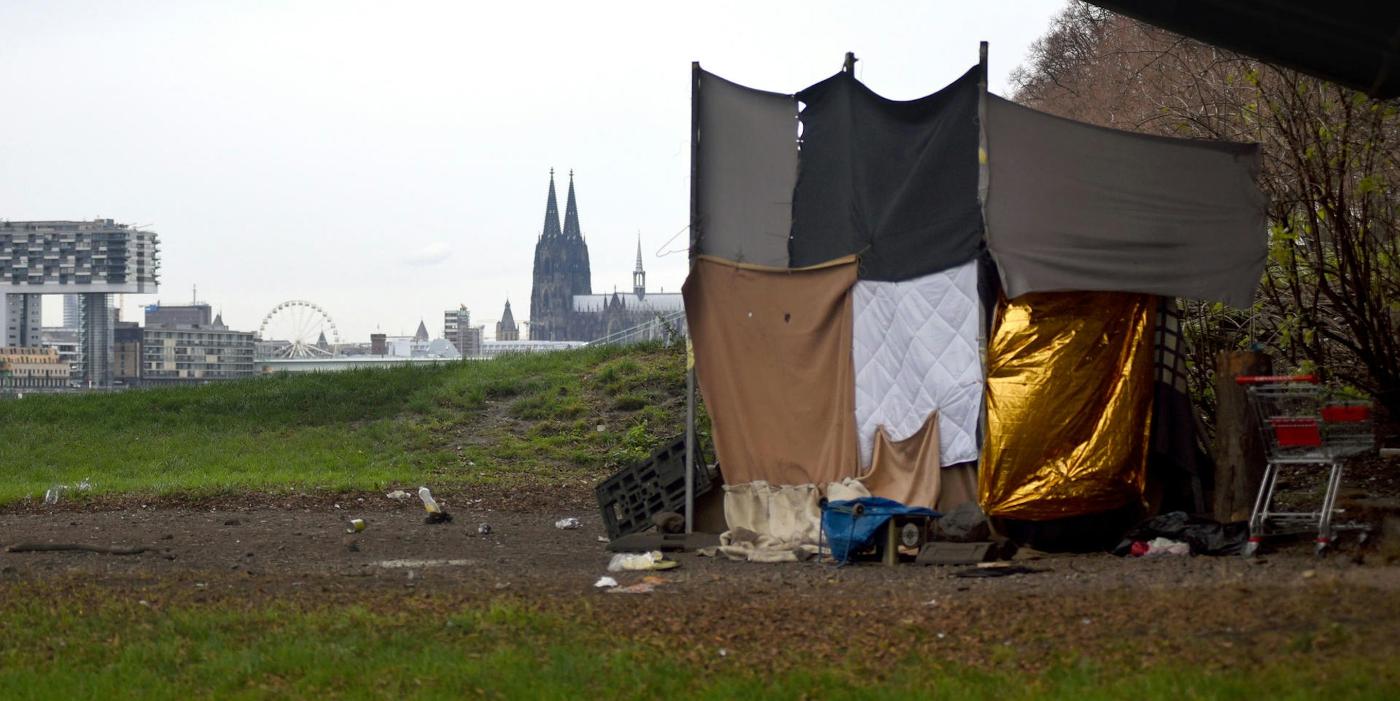 CsabaPeterRakoczy001