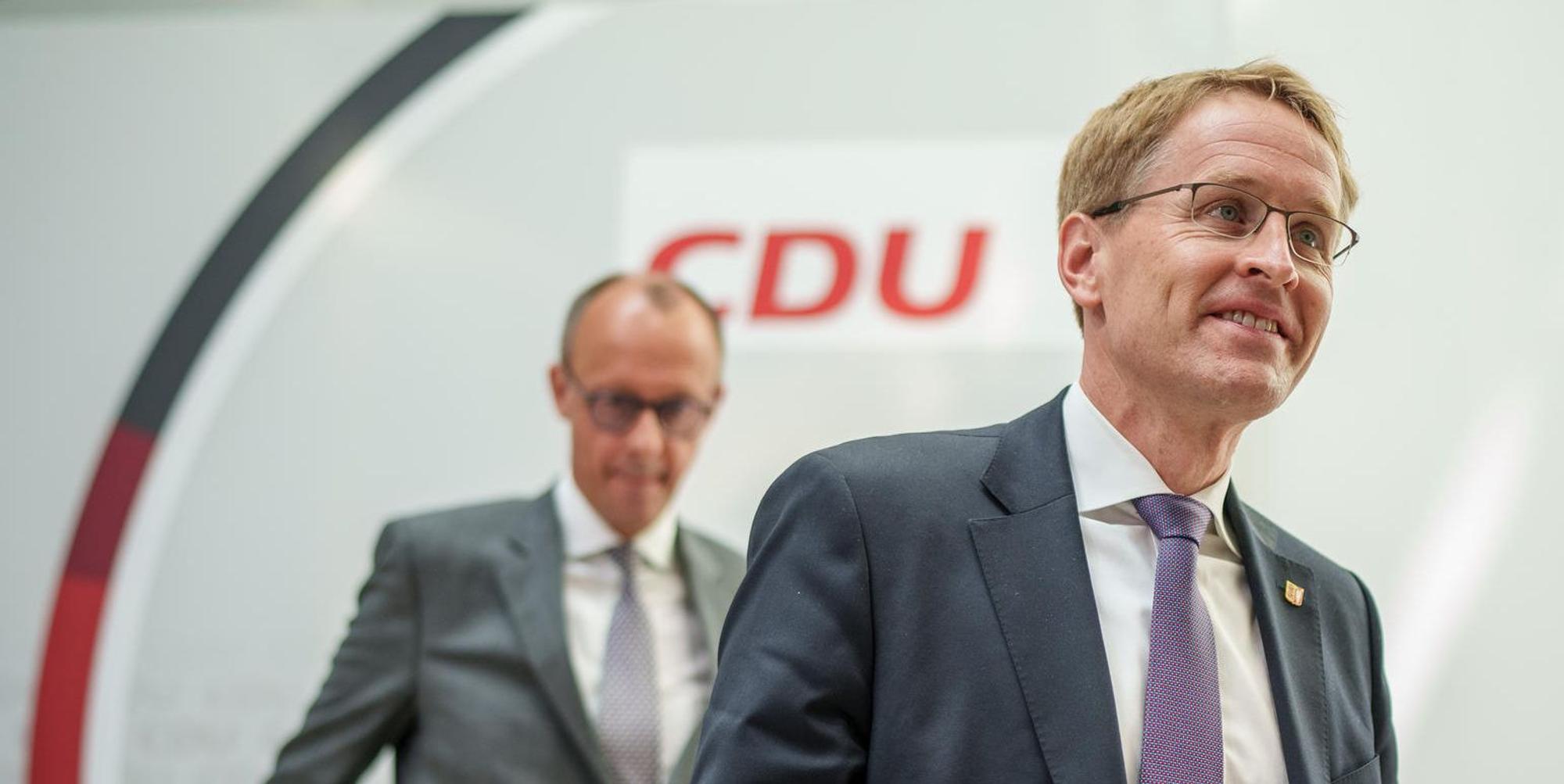 Neuer Inhalt
