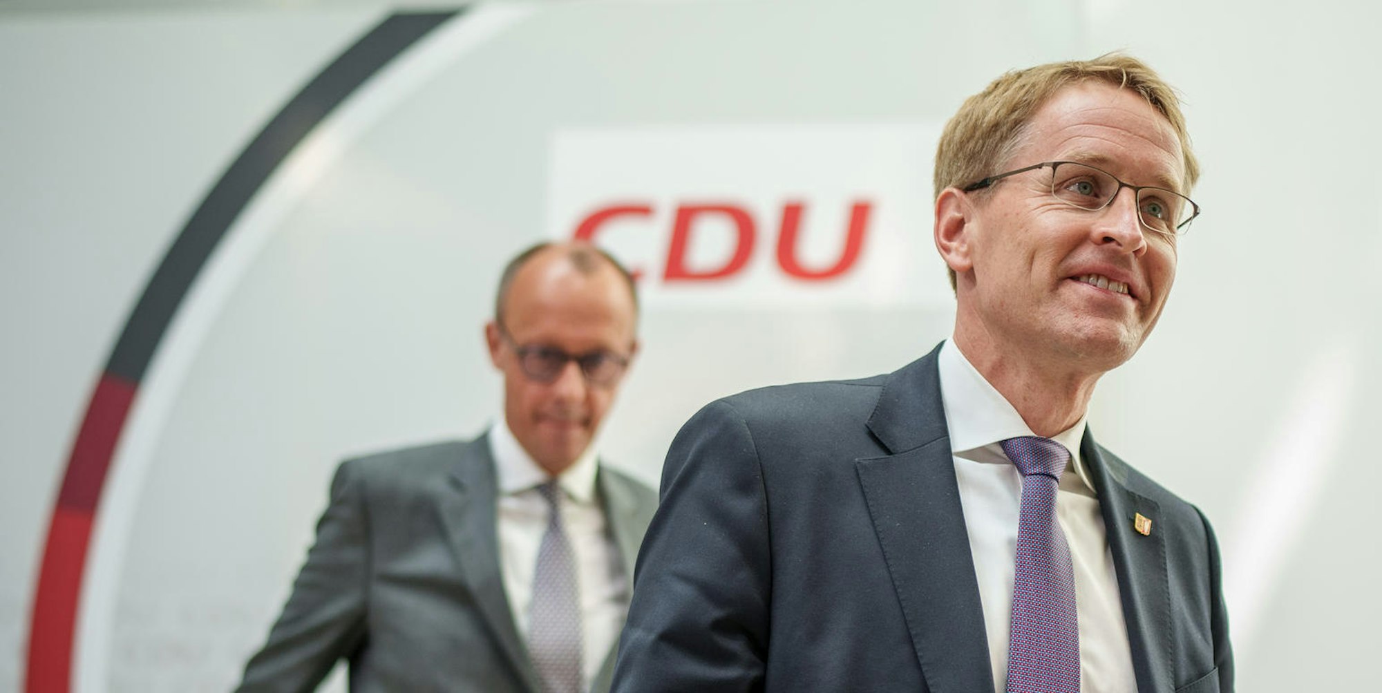 Neuer Inhalt