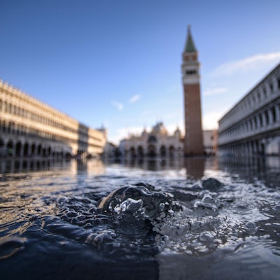 Venedig 1