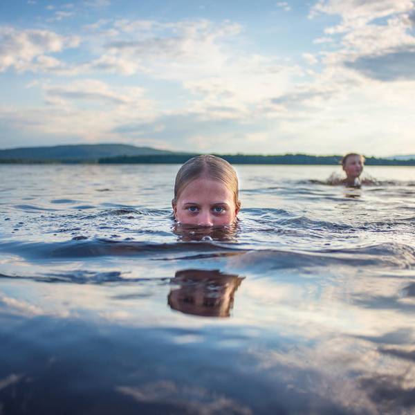 See Badesee GettyImages-696157567