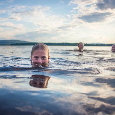 See Badesee GettyImages-696157567