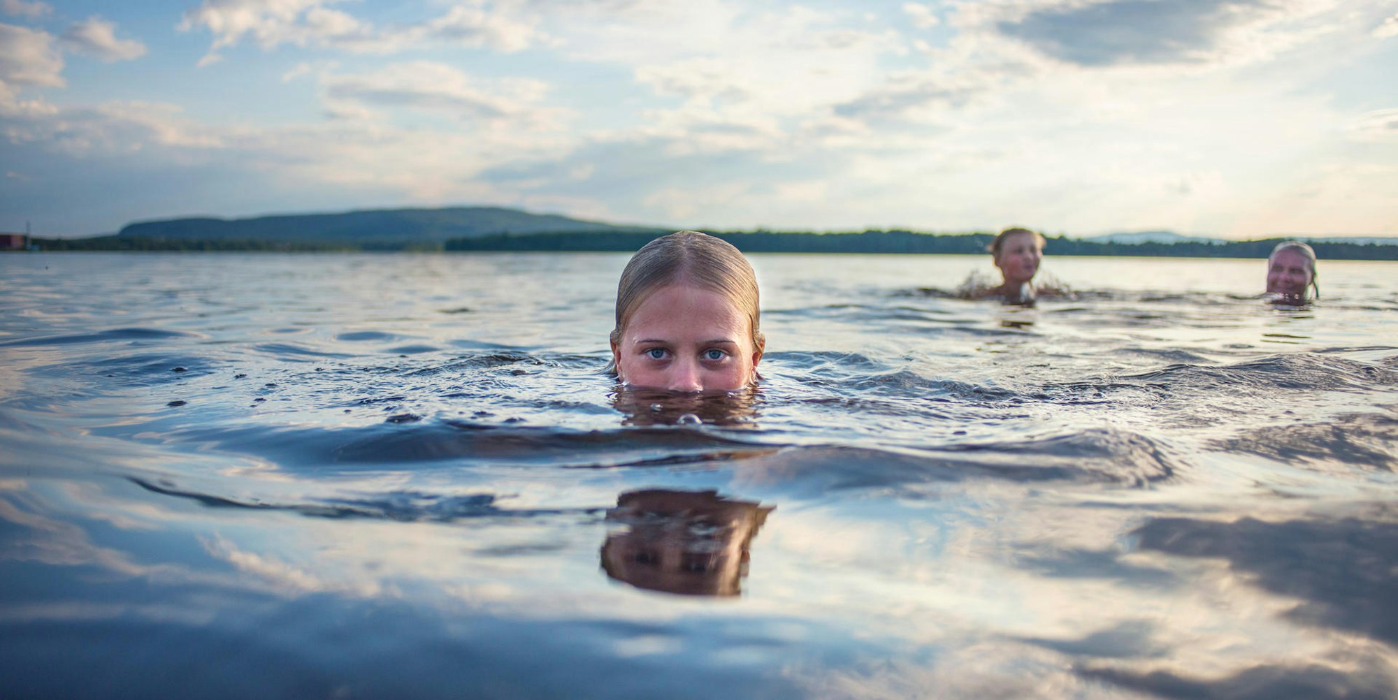 See Badesee GettyImages-696157567