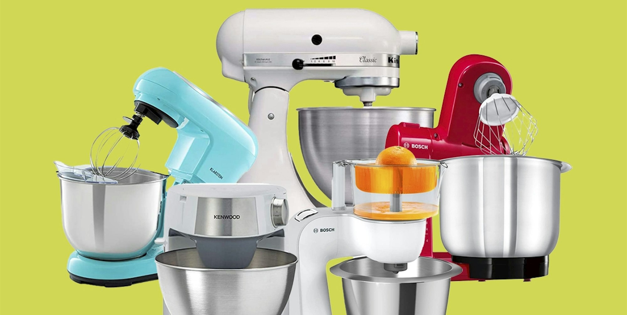 KitchenaidundAlternativen (1)