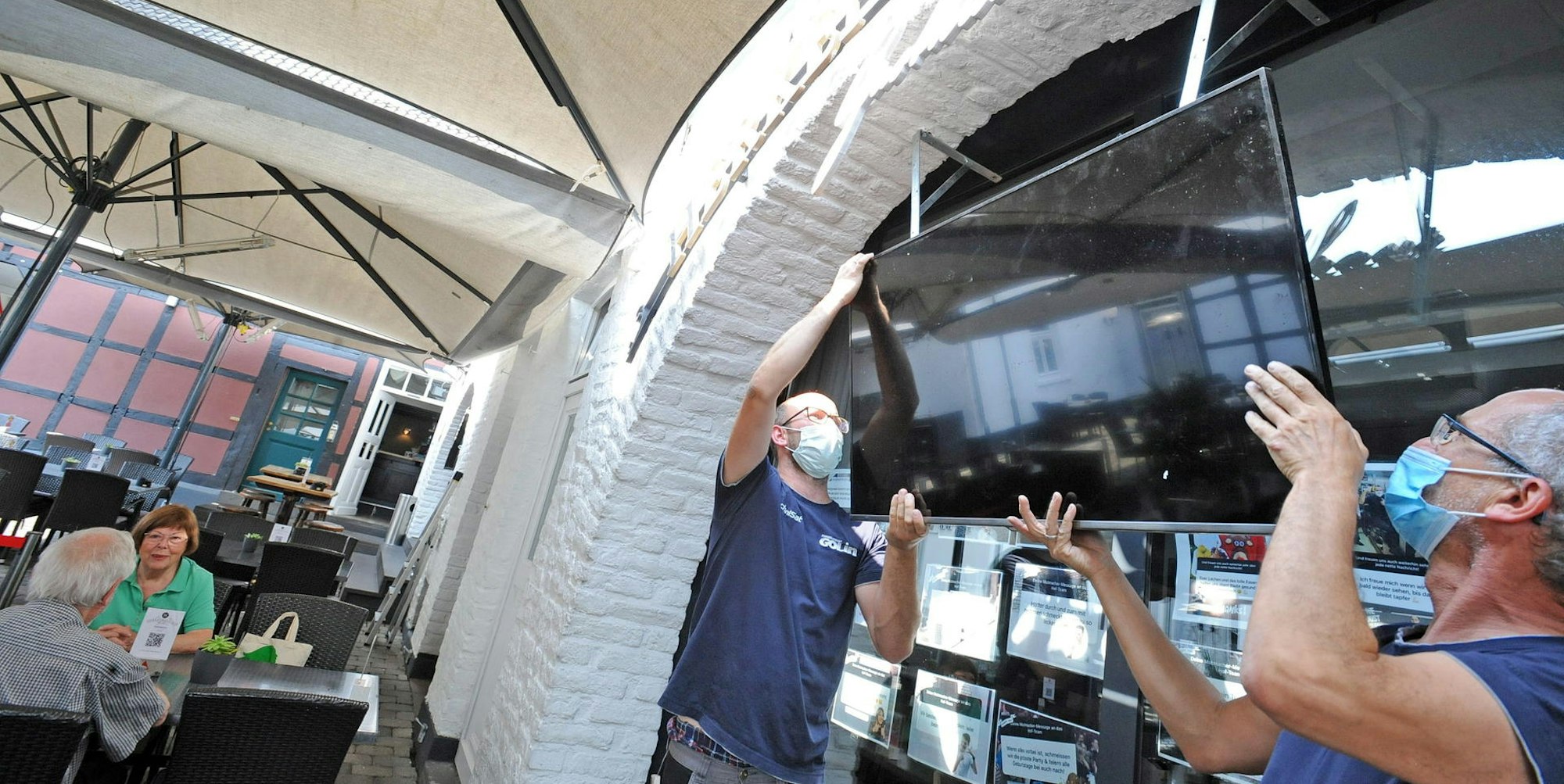 LE_herkenrath-hof_(2)