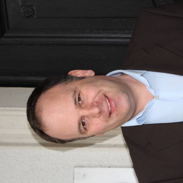 Leonhard, Julius Neuer Leiter Stadtarchiv Quelle Stadt