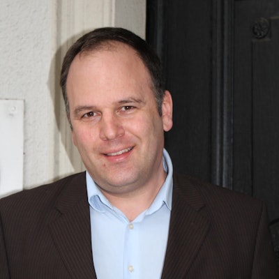 Leonhard, Julius Neuer Leiter Stadtarchiv Quelle Stadt