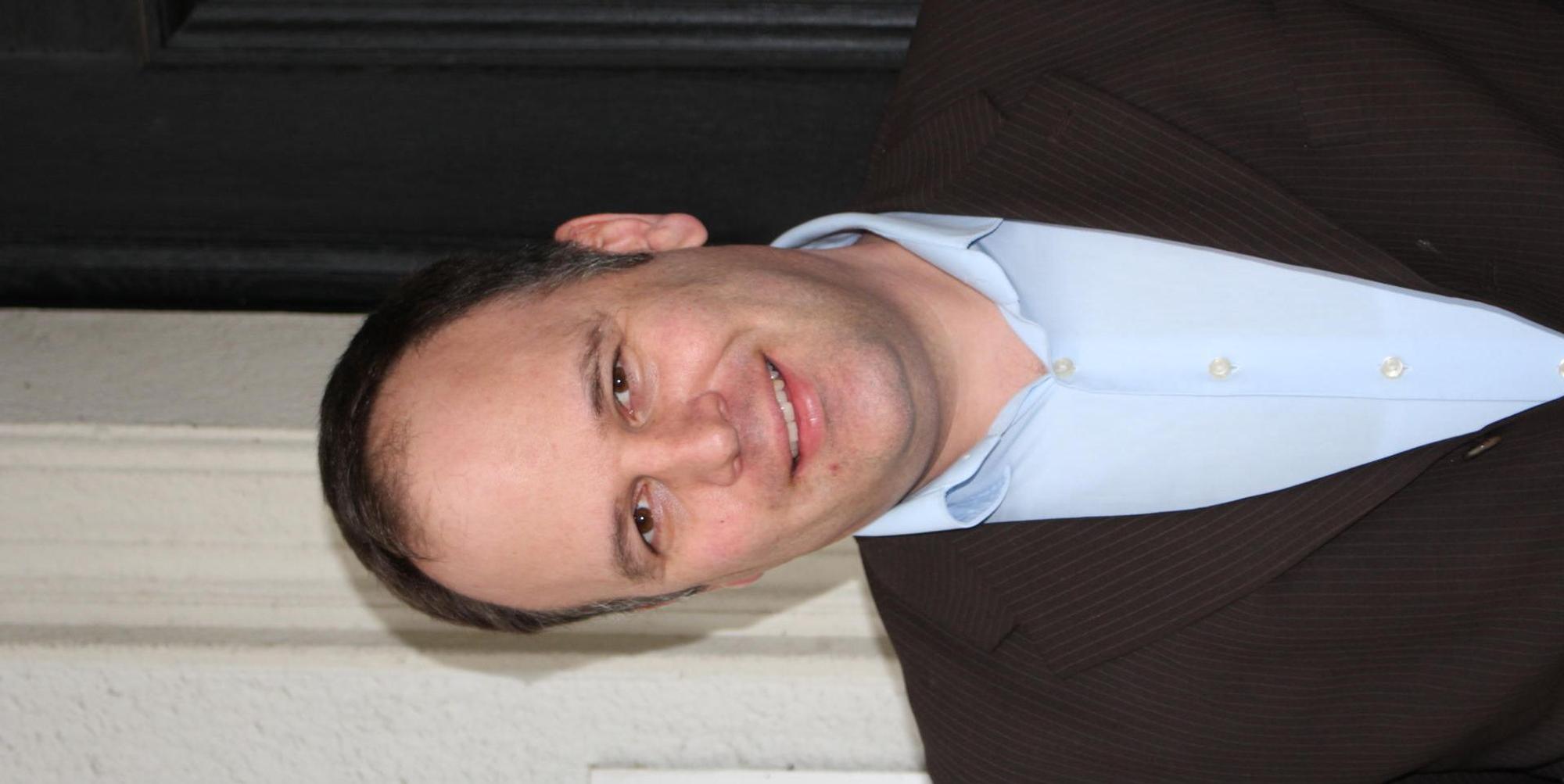 Leonhard, Julius Neuer Leiter Stadtarchiv Quelle Stadt