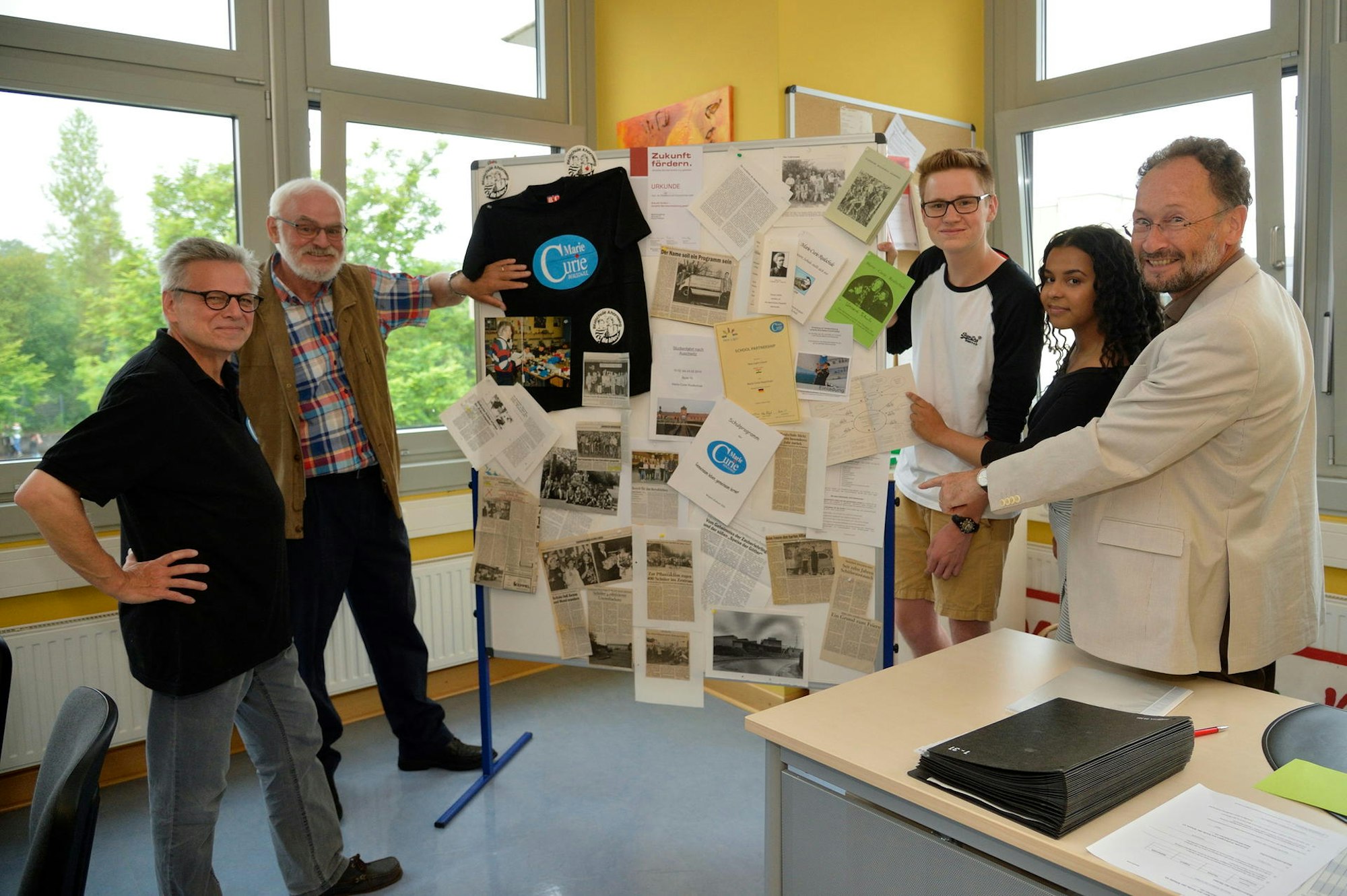 Realschule2