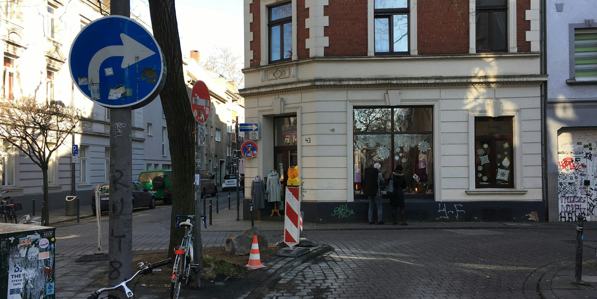 roes-klarastrasse-001