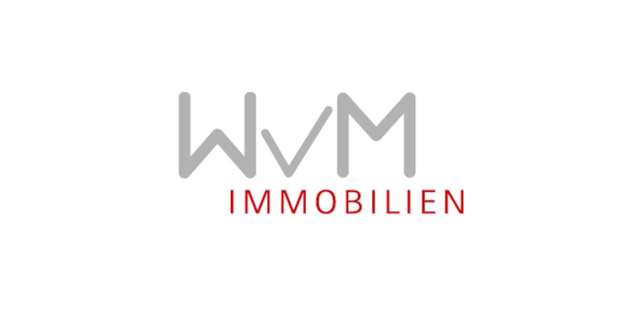 Neuer Inhalt