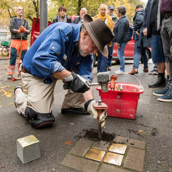 Neuer Inhalt (4)