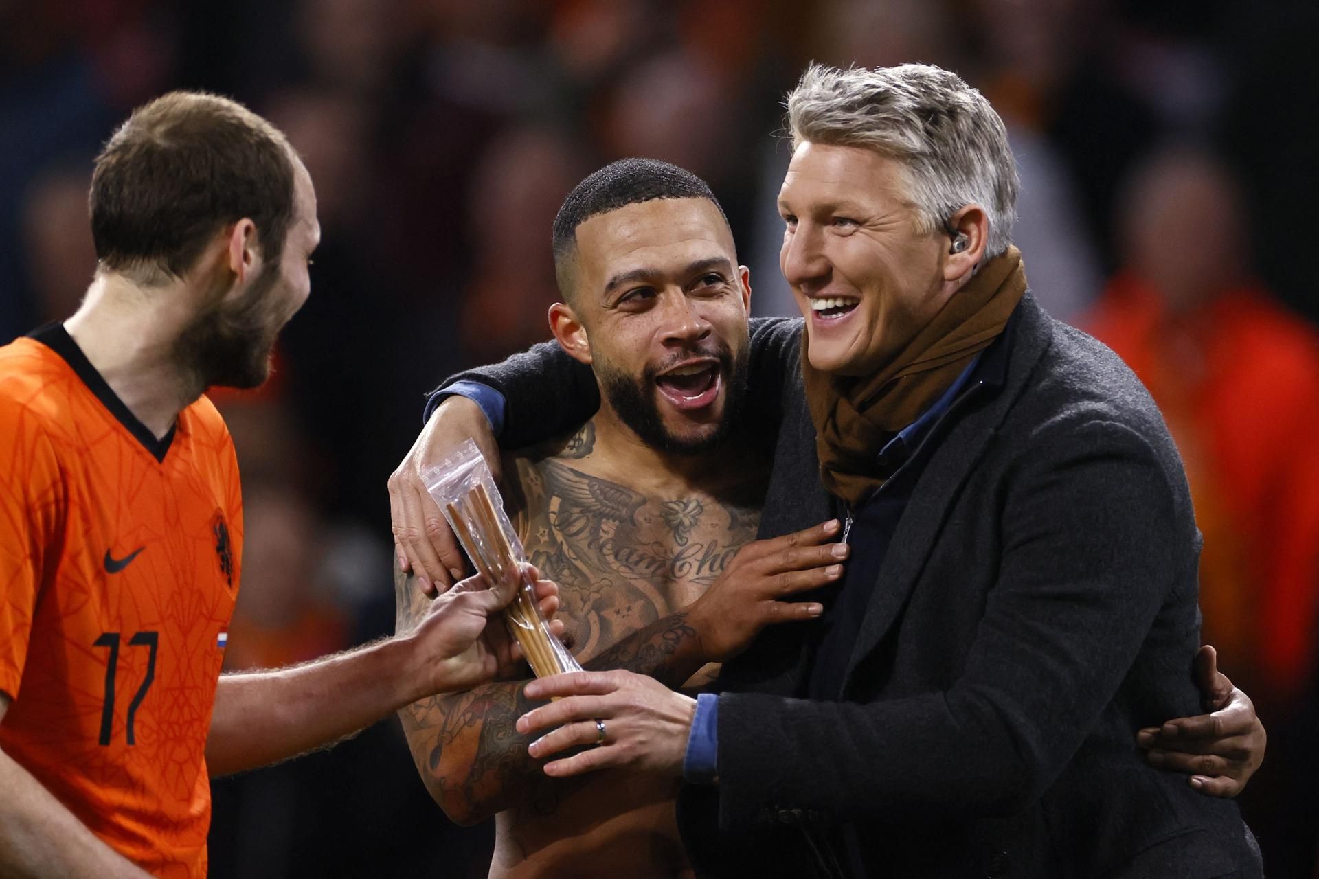 Schweini_Memphis