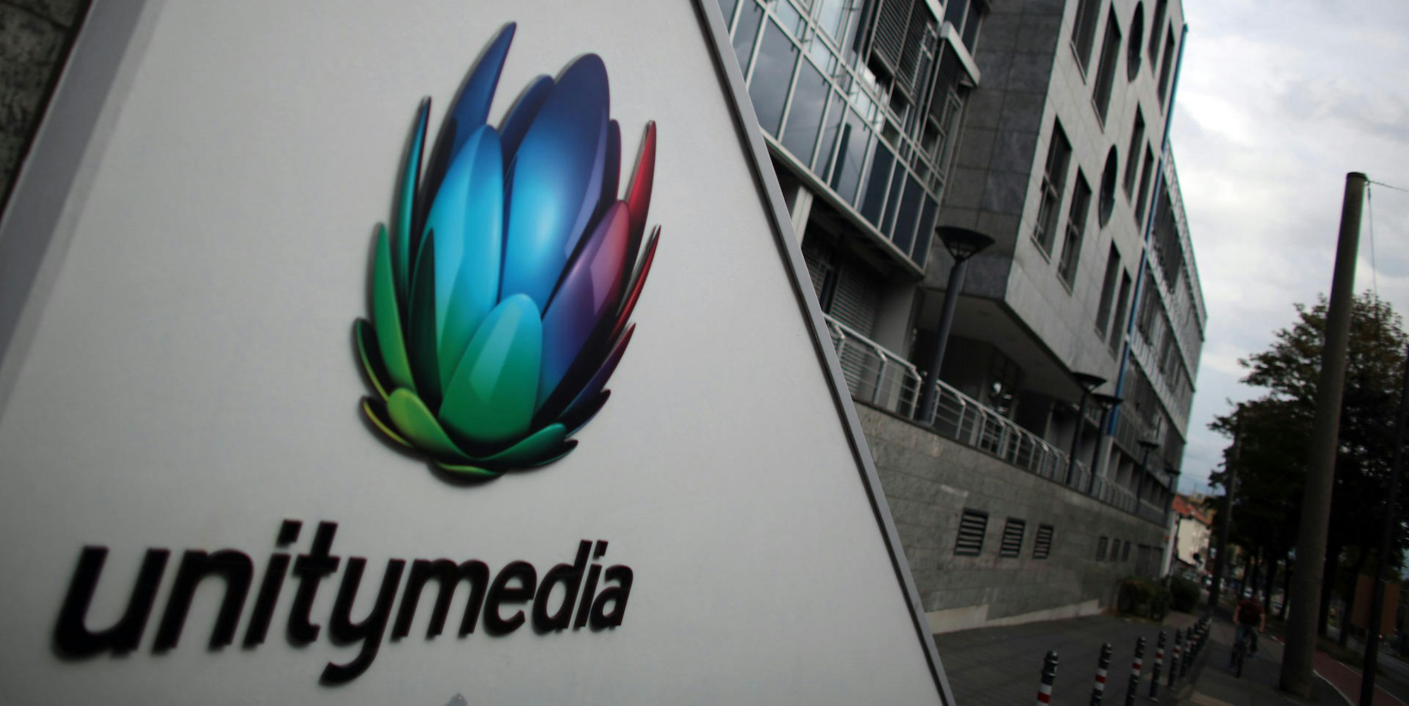 Unitymedia ordnet TV-Sendeplätze neu an | Kölner Stadt-Anzeiger