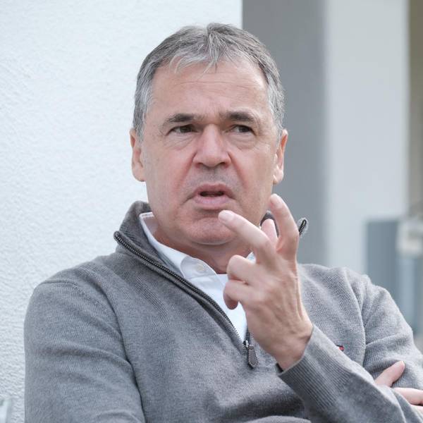 Rettigbild