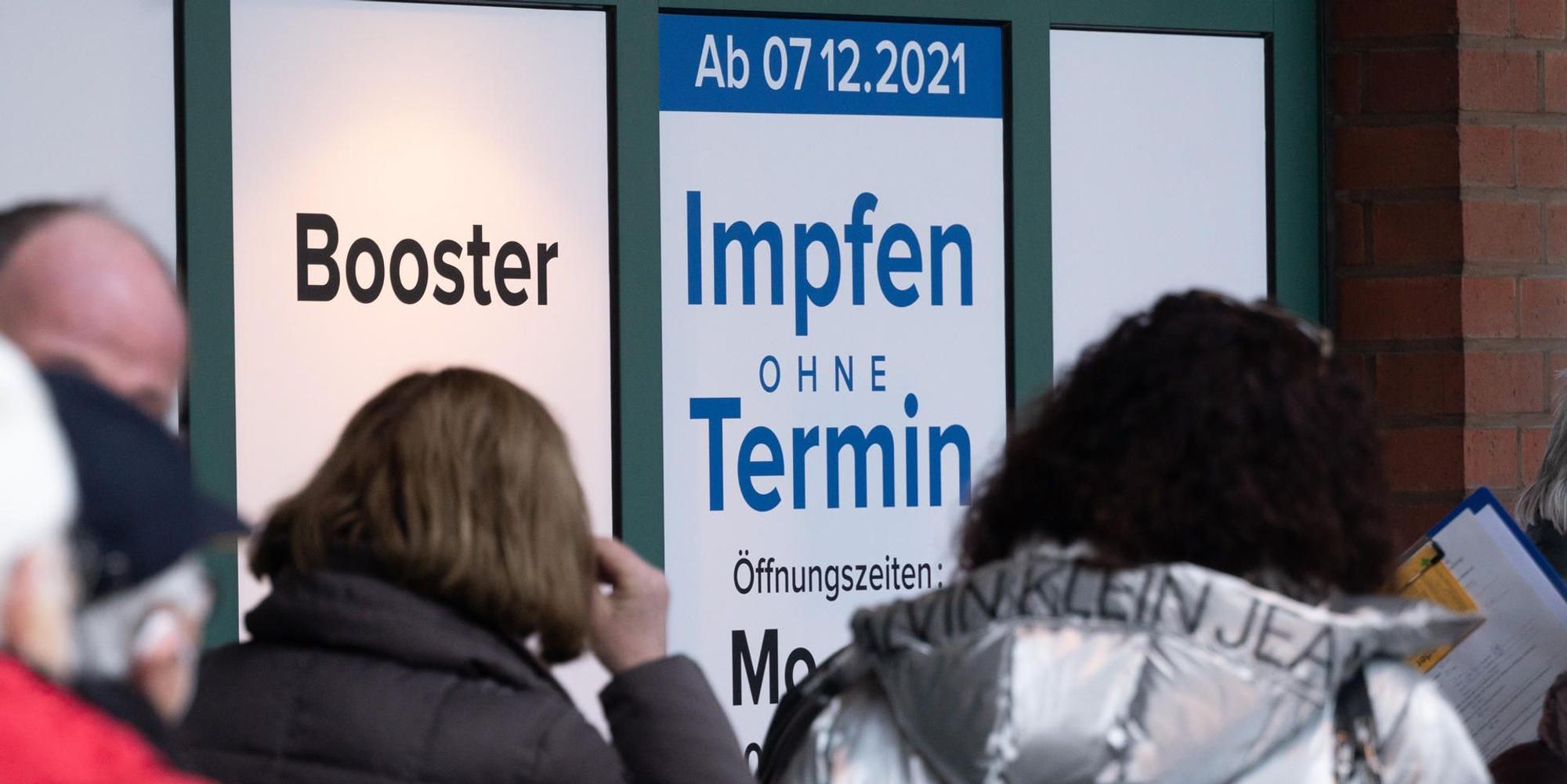Neuer Inhalt