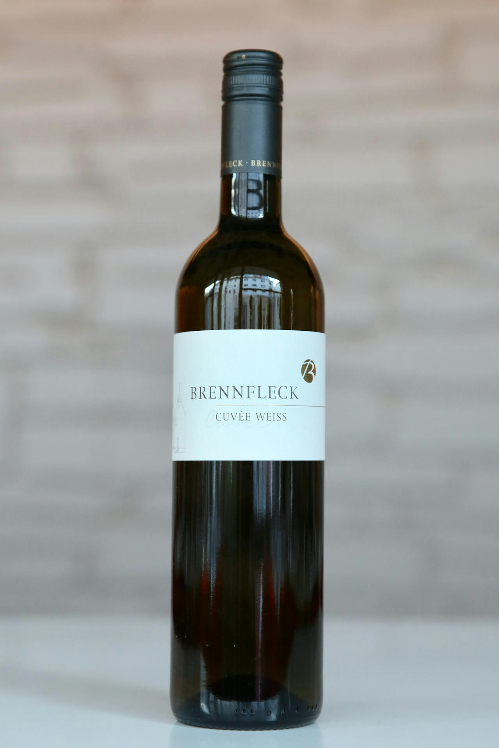 28112017_Weintest_04