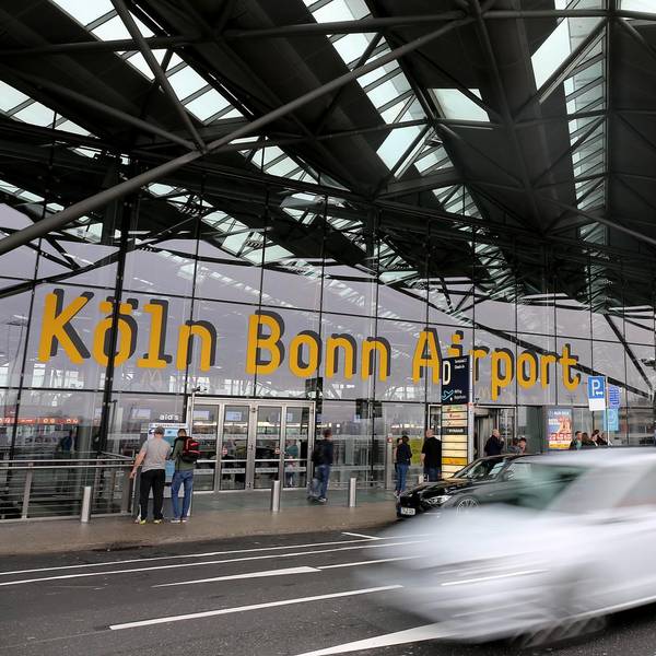 Flughafen_Koeln_Bonn
