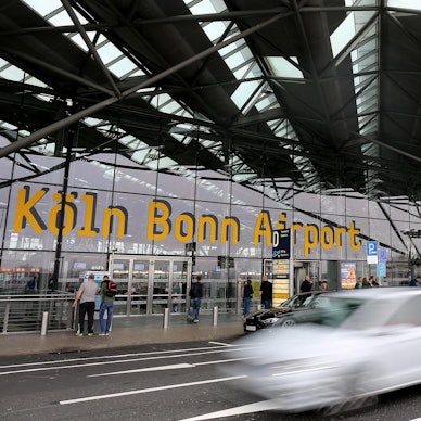 Flughafen_Koeln_Bonn