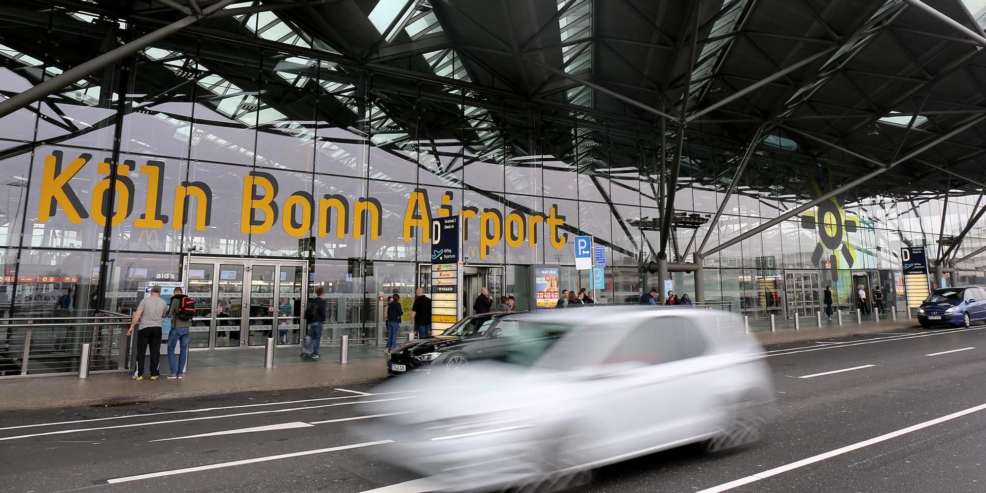 Flughafen_Koeln_Bonn