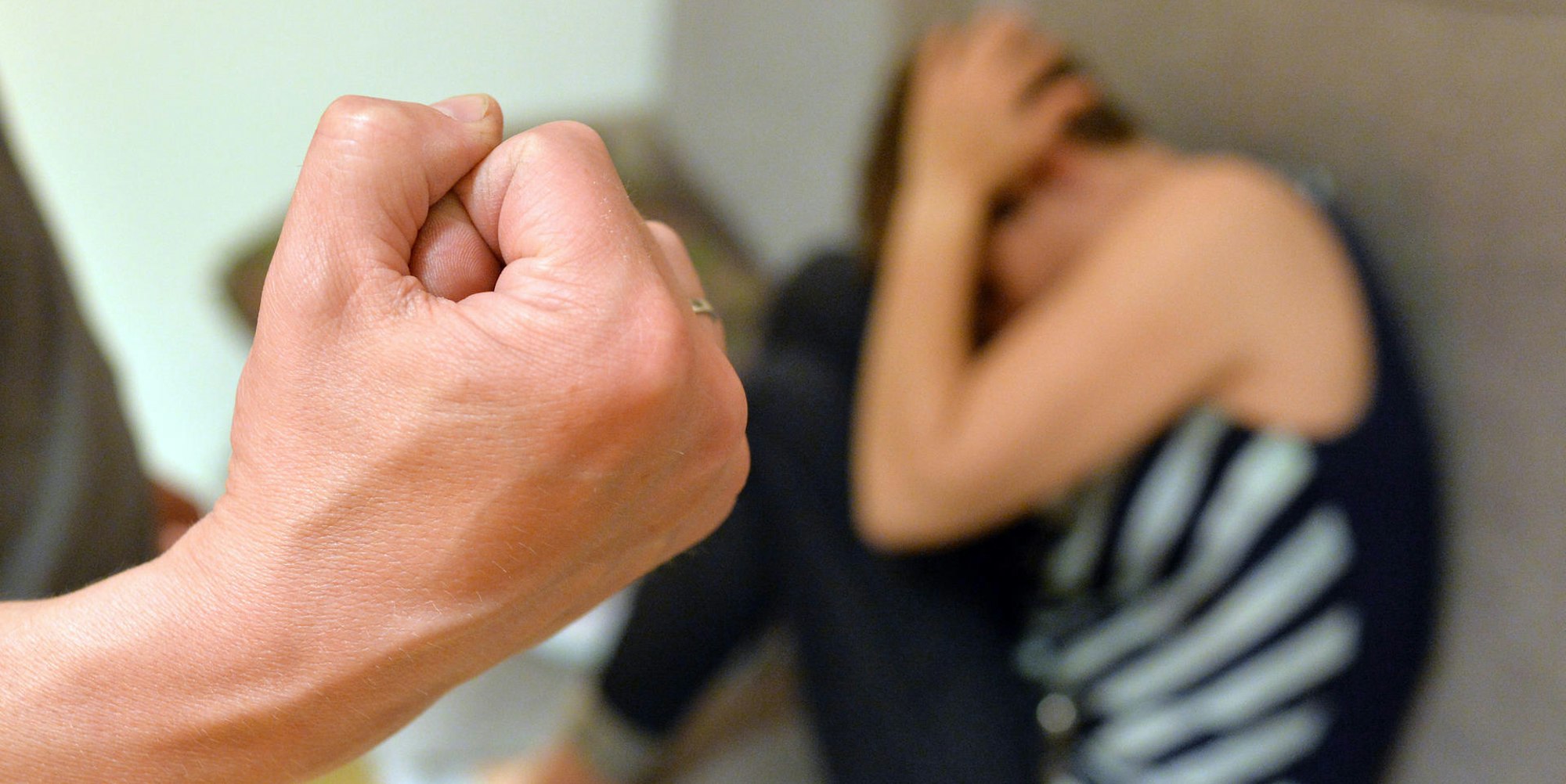 MDS-KR-2019-02-19-71-144074428