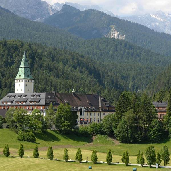 elmau