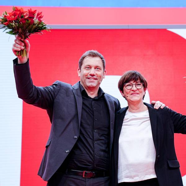 Neuer Inhalt