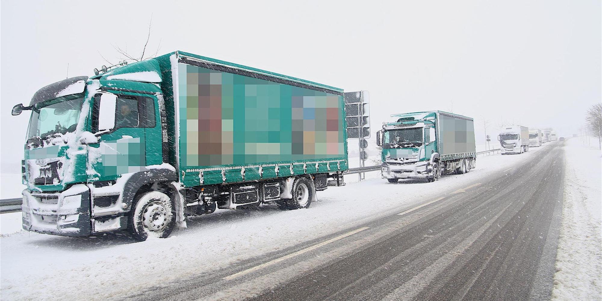 Wintereinbruch_in_der_Eifel