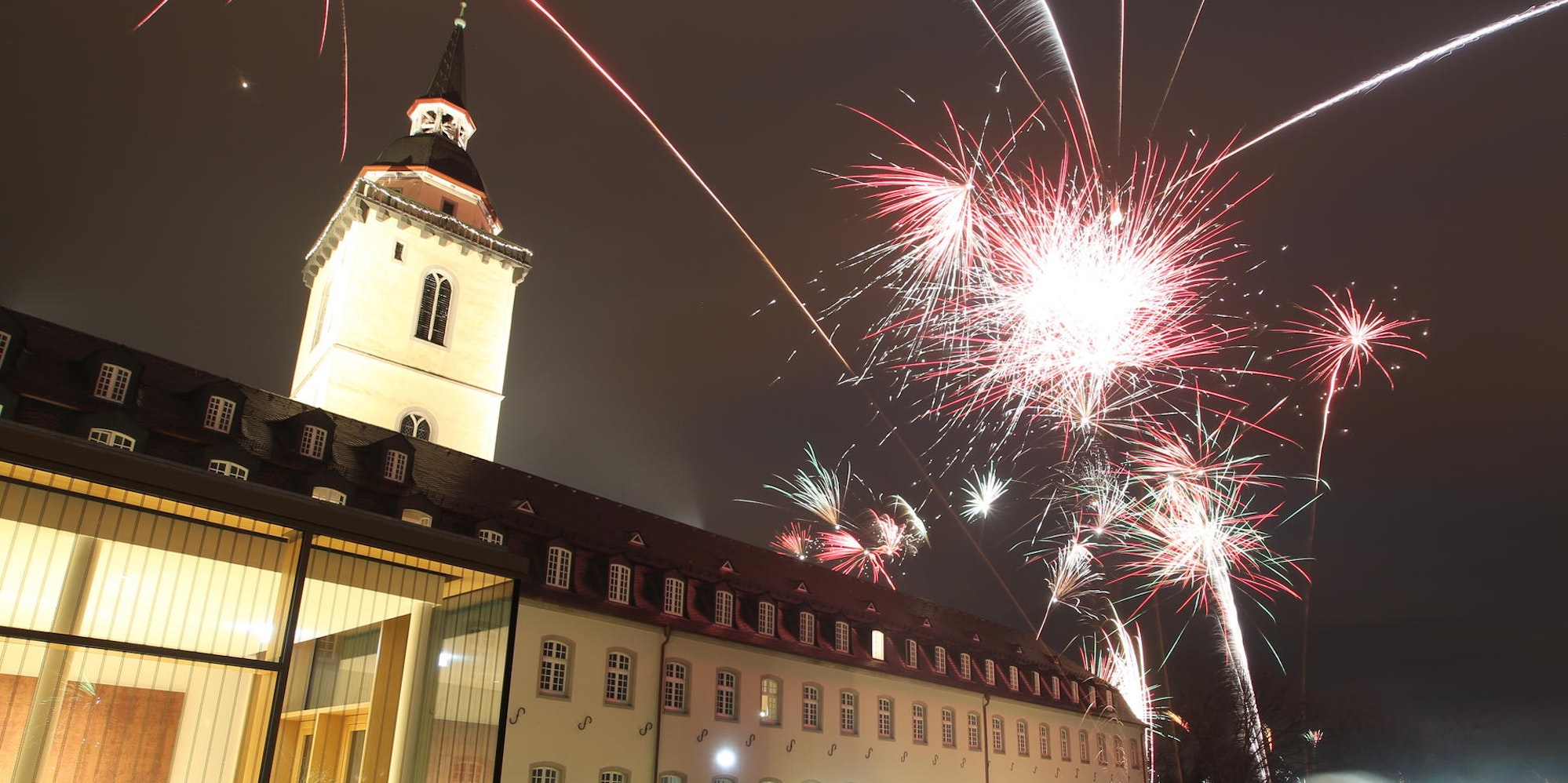 Feuerwerk_Michaelsberg