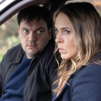 18_Polizeiruf_110_Keiner_von_uns