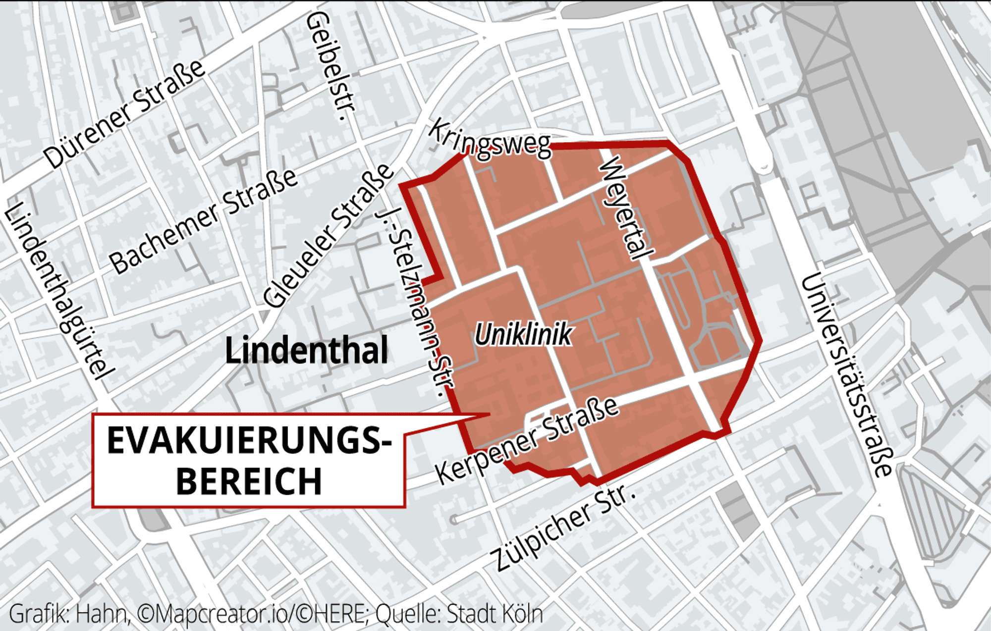 loc-Evakuierungsbereich-Lindenthal