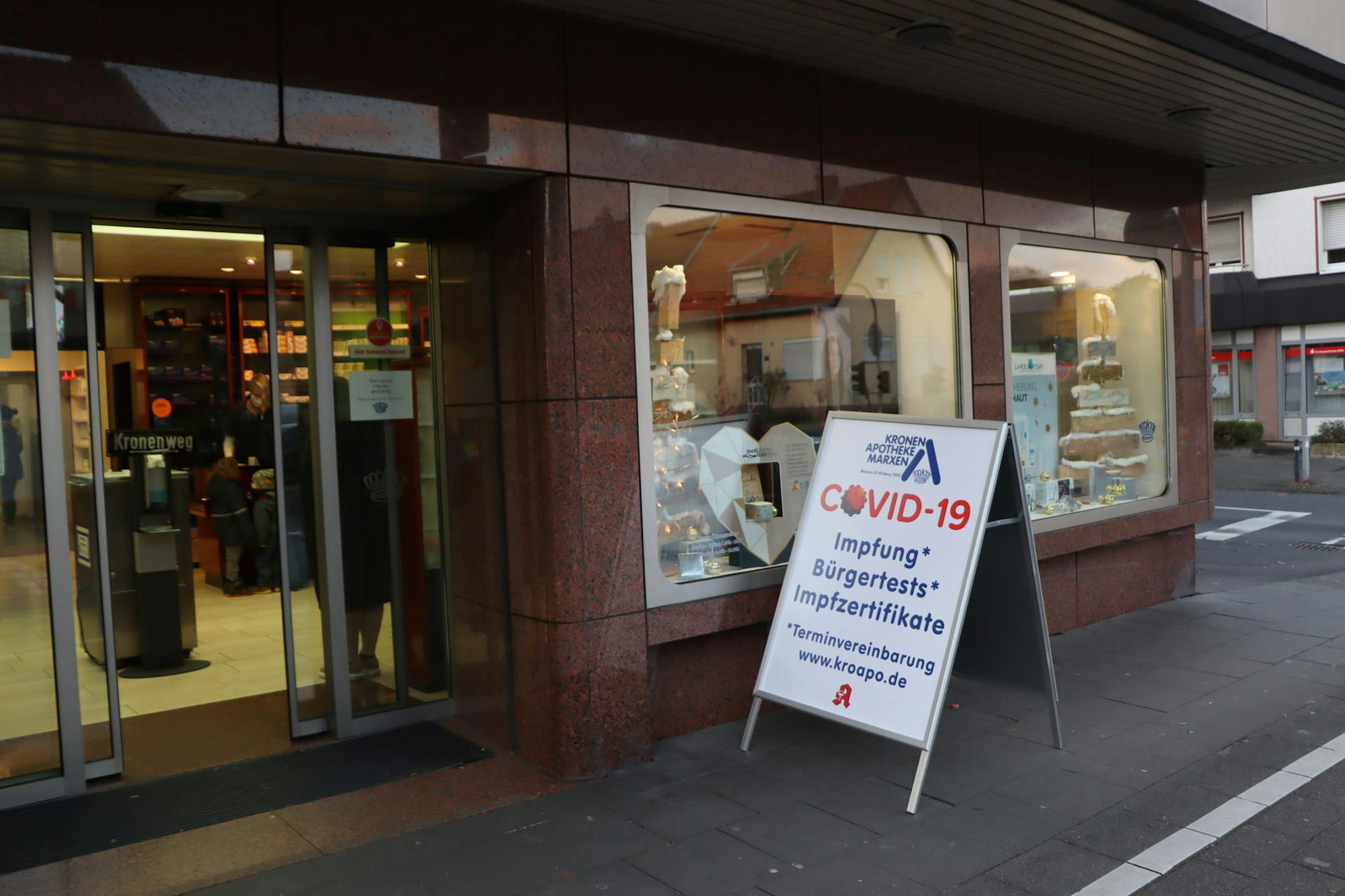 20220207-wes-mkl-impfen-2