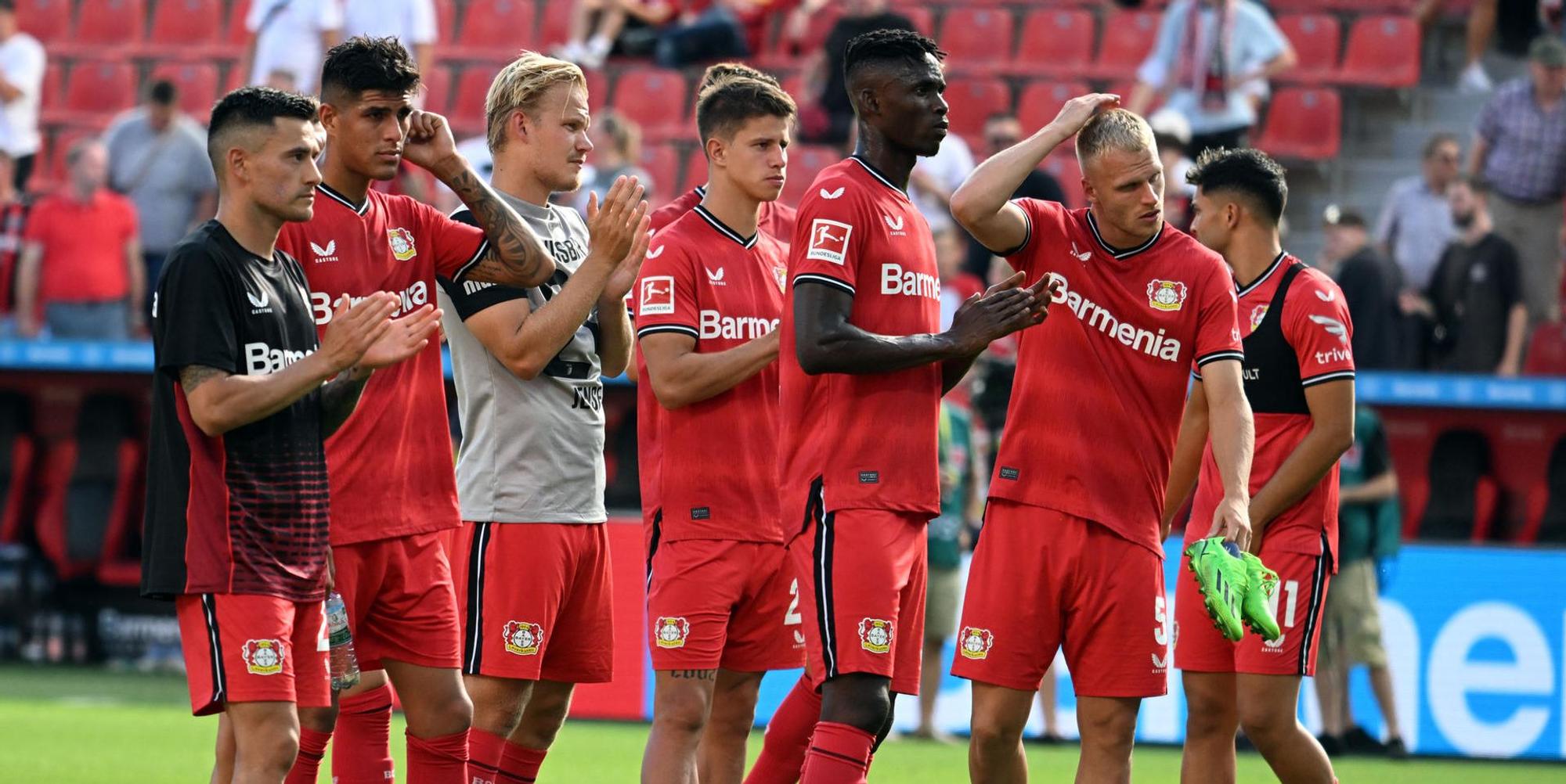 Neuer Inhalt