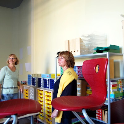 umzug-paul-gerhardt-schule 01